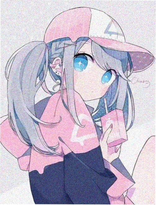 院线电影速递封面