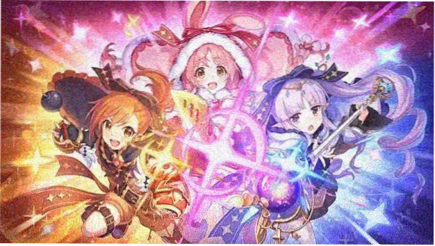 悟空高清播放入口横幅